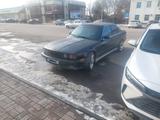 BMW 520 1991 годаүшін1 350 000 тг. в Тараз – фото 3