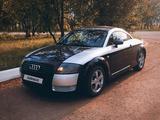 Audi TT 2000 года за 6 000 000 тг. в Петропавловск