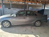 Toyota Camry 2005 года за 5 700 000 тг. в Алматы