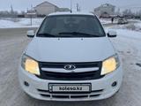 ВАЗ (Lada) Granta 2190 2014 годаfor2 600 000 тг. в Уральск