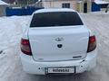 ВАЗ (Lada) Granta 2190 2014 годаfor2 600 000 тг. в Уральск – фото 3