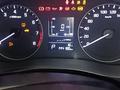 Hyundai Creta 2019 года за 7 700 000 тг. в Алматы – фото 7