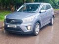 Hyundai Creta 2019 года за 7 700 000 тг. в Алматы – фото 3