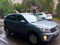 Hyundai Creta 2019 года за 7 700 000 тг. в Алматы – фото 2