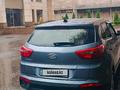 Hyundai Creta 2019 года за 7 700 000 тг. в Алматы – фото 4
