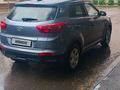 Hyundai Creta 2019 года за 7 700 000 тг. в Алматы – фото 5
