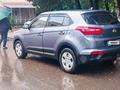 Hyundai Creta 2019 года за 7 700 000 тг. в Алматы – фото 6