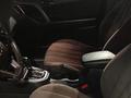 Hyundai Creta 2019 года за 7 700 000 тг. в Алматы – фото 9