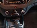 Hyundai Creta 2019 года за 7 700 000 тг. в Алматы – фото 10