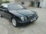 Mercedes-Benz E 280 2001 года за 5 000 000 тг. в Жанаозен – фото 5