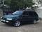 Volkswagen Passat 1996 года за 1 150 000 тг. в Актау