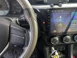 Toyota Corolla 2013 года за 5 900 000 тг. в Кокшетау
