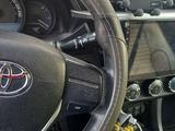 Toyota Corolla 2013 года за 5 900 000 тг. в Кокшетау – фото 5