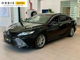 Toyota Camry 2019 годаfor12 790 000 тг. в Атырау