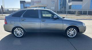 ВАЗ (Lada) Priora 2172 2012 года за 2 600 000 тг. в Павлодар