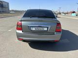 ВАЗ (Lada) Priora 2172 2012 года за 2 500 000 тг. в Павлодар – фото 5