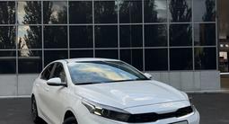 Kia Cerato 2023 годаүшін8 250 000 тг. в Павлодар