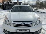 Subaru Outback 2010 годаfor6 300 000 тг. в Астана