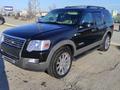 Ford Explorer 2006 годаүшін7 800 000 тг. в Актау – фото 2