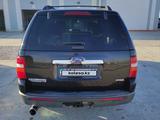 Ford Explorer 2006 годаүшін7 800 000 тг. в Актау – фото 5