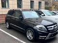 Mercedes-Benz GLK 300 2012 годаүшін12 500 000 тг. в Алматы