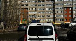 ВАЗ (Lada) Largus 2014 годаүшін3 800 000 тг. в Актобе – фото 2