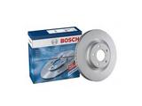 Тормозные диски Bosch на Peugeot 206үшін30 000 тг. в Алматы