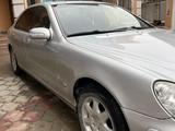 Mercedes-Benz S 350 2004 года за 3 900 000 тг. в Алматы – фото 4