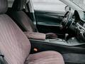 Lexus ES 350 2014 годаүшін15 000 000 тг. в Актау – фото 13