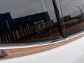 Lexus ES 350 2014 года за 15 000 000 тг. в Актау – фото 25