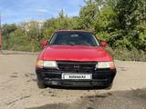 Opel Astra 1992 года за 1 000 000 тг. в Щучинск – фото 4