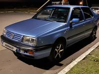 Volkswagen Vento 1993 годаfor1 300 000 тг. в Караганда