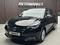 Changan Alsvin 2025 года за 5 600 000 тг. в Актобе