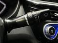 Changan Alsvin 2025 года за 5 600 000 тг. в Актобе – фото 9