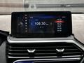 Changan Alsvin 2025 года за 5 600 000 тг. в Актобе – фото 15