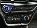 Changan Alsvin 2025 года за 5 600 000 тг. в Актобе – фото 16