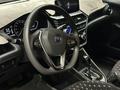 Changan Alsvin 2025 года за 5 600 000 тг. в Актобе – фото 18
