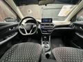 Changan Alsvin 2025 года за 5 600 000 тг. в Актобе – фото 21