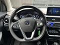 Changan Alsvin 2025 года за 5 600 000 тг. в Актобе – фото 23
