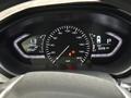 Changan Alsvin 2025 года за 5 600 000 тг. в Актобе – фото 6