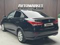 Changan Alsvin 2025 года за 5 600 000 тг. в Актобе – фото 5