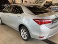 Toyota Corolla 2018 года за 7 500 000 тг. в Астана – фото 2