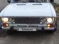 ВАЗ (Lada) 2106 1999 года за 650 000 тг. в Кентау