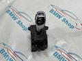 Спорт Джостик акпп Bmw F10 X5 F15 X6 F16 кулиса акпп, ручка акпп, селектор за 120 000 тг. в Шымкент