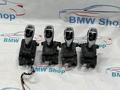 Спорт Джостик акпп Bmw F10 X5 F15 X6 F16 кулиса акпп, ручка акпп, селектор за 120 000 тг. в Шымкент – фото 3