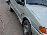 ВАЗ (Lada) 2114 2006 года за 650 000 тг. в Алматы – фото 2