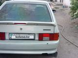ВАЗ (Lada) 2114 2006 года за 650 000 тг. в Алматы – фото 3
