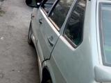 ВАЗ (Lada) 2114 2006 года за 650 000 тг. в Алматы – фото 4