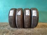 185/65 R15. Новые летние шины Toyo Nano Energy 3for27 000 тг. в Усть-Каменогорск – фото 2