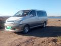 Toyota Grand Hiace 2000 года за 8 500 000 тг. в Жезказган – фото 3